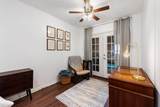 2907 Broadmoor Drive - Photo 24