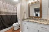 2907 Broadmoor Drive - Photo 25
