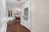 2907 Broadmoor Drive - Photo 3