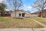 2907 Broadmoor Drive - Photo 4