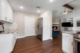 2907 Broadmoor Drive - Photo 5