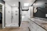 2907 Broadmoor Drive - Photo 6