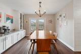 2907 Broadmoor Drive - Photo 7