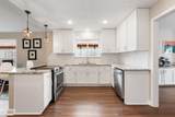 2907 Broadmoor Drive - Photo 8