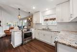 2907 Broadmoor Drive - Photo 9