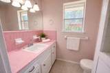 432 Young Street - Photo 10