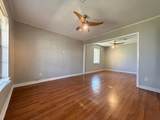 432 Young Street - Photo 11