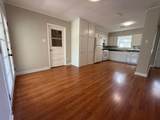 432 Young Street - Photo 12