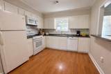 432 Young Street - Photo 13