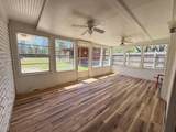 432 Young Street - Photo 14