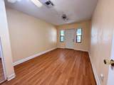 432 Young Street - Photo 15