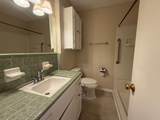 432 Young Street - Photo 16