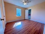 432 Young Street - Photo 17