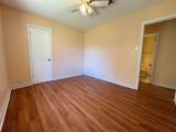 432 Young Street - Photo 18