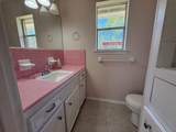 432 Young Street - Photo 19