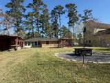 432 Young Street - Photo 2