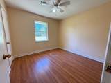432 Young Street - Photo 20