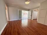 432 Young Street - Photo 21