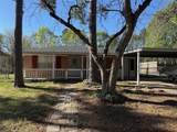 432 Young Street - Photo 22