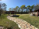 432 Young Street - Photo 23