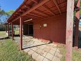 432 Young Street - Photo 24