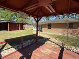 432 Young Street - Photo 25