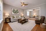 432 Young Street - Photo 3
