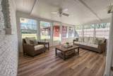 432 Young Street - Photo 5
