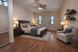 432 Young Street - Photo 6