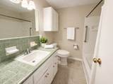 432 Young Street - Photo 7
