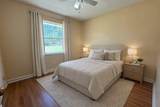 432 Young Street - Photo 8