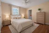 432 Young Street - Photo 9