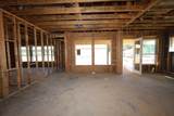19006 Arroyo Mesa Drive - Photo 10