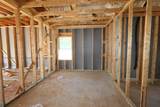 19006 Arroyo Mesa Drive - Photo 11
