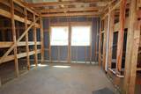 19006 Arroyo Mesa Drive - Photo 12