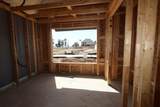19006 Arroyo Mesa Drive - Photo 13