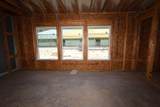 19006 Arroyo Mesa Drive - Photo 14