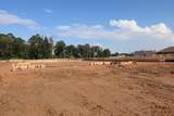 19006 Arroyo Mesa Drive - Photo 15