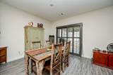 4726 Highland Crest Drive - Photo 10