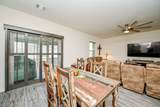 4726 Highland Crest Drive - Photo 11