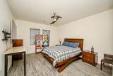 4726 Highland Crest Drive - Photo 13