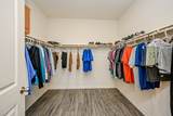 4726 Highland Crest Drive - Photo 15