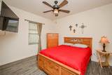 4726 Highland Crest Drive - Photo 16