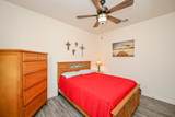 4726 Highland Crest Drive - Photo 17