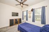 4726 Highland Crest Drive - Photo 18