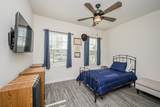 4726 Highland Crest Drive - Photo 19