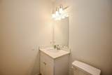 4726 Highland Crest Drive - Photo 20