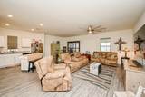 4726 Highland Crest Drive - Photo 4