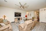 4726 Highland Crest Drive - Photo 5
