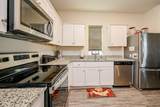 4726 Highland Crest Drive - Photo 6